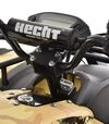 Квадроцикл аккумуляторный HECHT 59399 SAND - 5