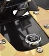 Квадроцикл аккумуляторный HECHT 59399 SAND - 9
