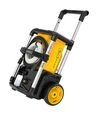 Мінімийка високого тиску DeWALT DCMPW1600N - 5