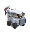 Минимойка высокого давления IDROBASE Stella Maggiore - 1