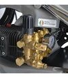 Минимойка высокого давления IDROBASE Transformer - 5