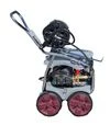 Минимойка высокого давления IDROBASE Transformer - 2