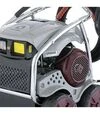 Минимойка высокого давления IDROBASE Transformer - 4