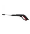 Мінімийка високого тиску Ronix 1400 Вт, 100 Bar (RP-0100) - 9