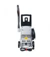 Мінімийка високого тиску Ronix 1400 Вт, 100 Bar (RP-0100) - 4