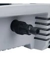 Мінімийка високого тиску Ronix 1400 Вт, 100 Bar (RP-0100) - 6