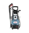 Минимойка высокого давления Ronix 1800 Вт, 140 Bar (RP-0140) - 1
