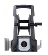 Минимойка высокого давления Ronix 1800 Вт, 140 Bar (RP-0140) - 2