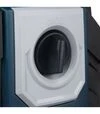 Минимойка высокого давления Ronix 1800 Вт, 140 Bar (RP-0140) - 3