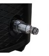 Минимойка высокого давления Ronix 1800 Вт, 140 Bar (RP-0140) - 5