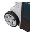 Минимойка высокого давления Ronix 1800 Вт, 140 Bar (RP-0140) - 6