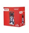 Мінімийка високого тиску Ronix 3000 Вт, 180 Bar (RP-0180) - 11