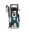 Мінімийка високого тиску Ronix 3000 Вт, 180 Bar (RP-0180) - 2