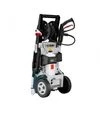 Мінімийка високого тиску Ronix 3000 Вт, 180 Bar (RP-0180) - 5