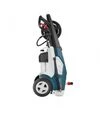 Мінімийка високого тиску Ronix 3000 Вт, 180 Bar (RP-0180) - 7