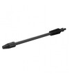 Мінімийка високого тиску Ronix 2200 Вт, 160 Bar (RP-1160) - 9