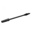 Мінімийка високого тиску Ronix 2200 Вт, 160 Bar (RP-1160) - 10