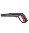 Мінімийка високого тиску Ronix 2200 Вт, 160 Bar (RP-1160) - 11