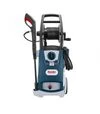 Мінімийка високого тиску Ronix 2200 Вт, 160 Bar (RP-1160) - 6