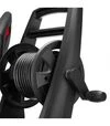 Мінімийка високого тиску Ronix 2200 Вт, 160 Bar (RP-1160) - 7