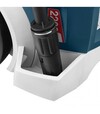 Мінімийка високого тиску Ronix 2200 Вт, 160 Bar (RP-1160) - 8