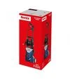 Мінімийка високого тиску Ronix 1650 Вт, 140 Bar (RP-U141) - 9