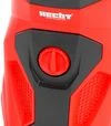 Мойка высокого давления HECHT 333 - 9