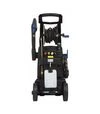 Мойка высокого давления Hyundai HHW 225-700, 3,2 кВт (HHW 225-700) - 4