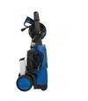 Мойка высокого давления Hyundai HHW 225-700, 3,2 кВт (HHW 225-700) - 5