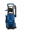 Мойка высокого давления Hyundai HHW 225-700, 3,2 кВт (HHW 225-700) - 6