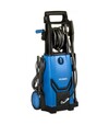 Мойка высокого давления Hyundai HHW 190-600, 2,4 кВт (HHW 190-600) - 2