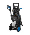 Мойка высокого давления Hyundai HHW 190-600, 2,4 кВт (HHW 190-600) - 4