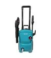 Мийка високого тиску Konner&amp;Sohnen KS PW145V - 2