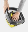 Мийка високого тиску акумуляторна Karcher OC 3 Foldable, 120 л/год (1.599-300.0) - 2