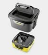Мийка високого тиску акумуляторна Karcher OC 4 (1.599-350.0) - 2