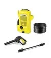Мийка високого тиску Karcher K 2 Universal Edition, 1400 Вт 110 бар 360 л/год (1.673-010.0) - 1