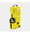 Мийка високого тиску Karcher K 2 Universal Edition, 1400 Вт 110 бар 360 л/год (1.673-010.0) - 2