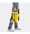 Мийка високого тиску Karcher K 2 Universal Edition, 1400 Вт 110 бар 360 л/год (1.673-010.0) - 3