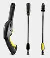 Мийка високого тиску Karcher K 2 Power Control, 1400 Вт 110 бар 360 л/год (1.673-600.0) - 2