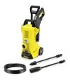 Мийка високого тиску Karcher K 3 Power Control, 1600 Вт 120 бар 380 л/год (1.676-100.0) - 1