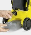 Мийка високого тиску Karcher K 3 Power Control, 1600 Вт 120 бар 380 л/год (1.676-100.0) - 2