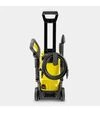 Мийка високого тиску Karcher K 3 Car &amp; Home, 1600 Вт 20-120 бар 380 л/год (1.676-356.0) - 2