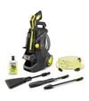 Мийка високого тиску Karcher K 4 Power Control Go!Further, 130 бар 420 л/год (1.324-312.0) - 1