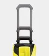 Мойка высокого давления Karcher K 4 Power Control Flex Car &amp; Home (1.324-309.0) - 2