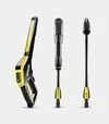 Мойка высокого давления Karcher K 4 Power Control Flex Car &amp; Home (1.324-309.0) - 4