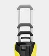 Мийка високого тиску Karcher K 5 Power Control Flex, 2100 Вт 20-145 бар 500 л/год (1.324-700.0) - 3