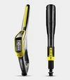 Мийка високого тиску Karcher K 7 Premium Smart Control, 3000 Вт 180 бар 600 л/год (1.317-243.0) - 3