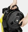 Мийка високого тиску Karcher K 7 Premium Smart Control, 3000 Вт 180 бар 600 л/год (1.317-243.0) - 4
