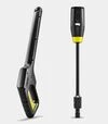 Мийка високого тиску Karcher K 7 Comfort Premium Home, 180 бар, комплект (1.317-503.0) - 2