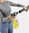Мийка високого тиску Karcher K 7 Comfort Premium Home, 180 бар, комплект (1.317-503.0) - 3